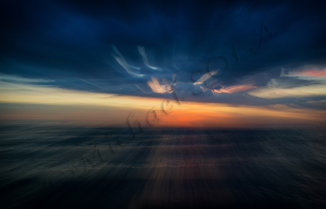 © Smike Photography by Michael Sola - All Rights Reserved